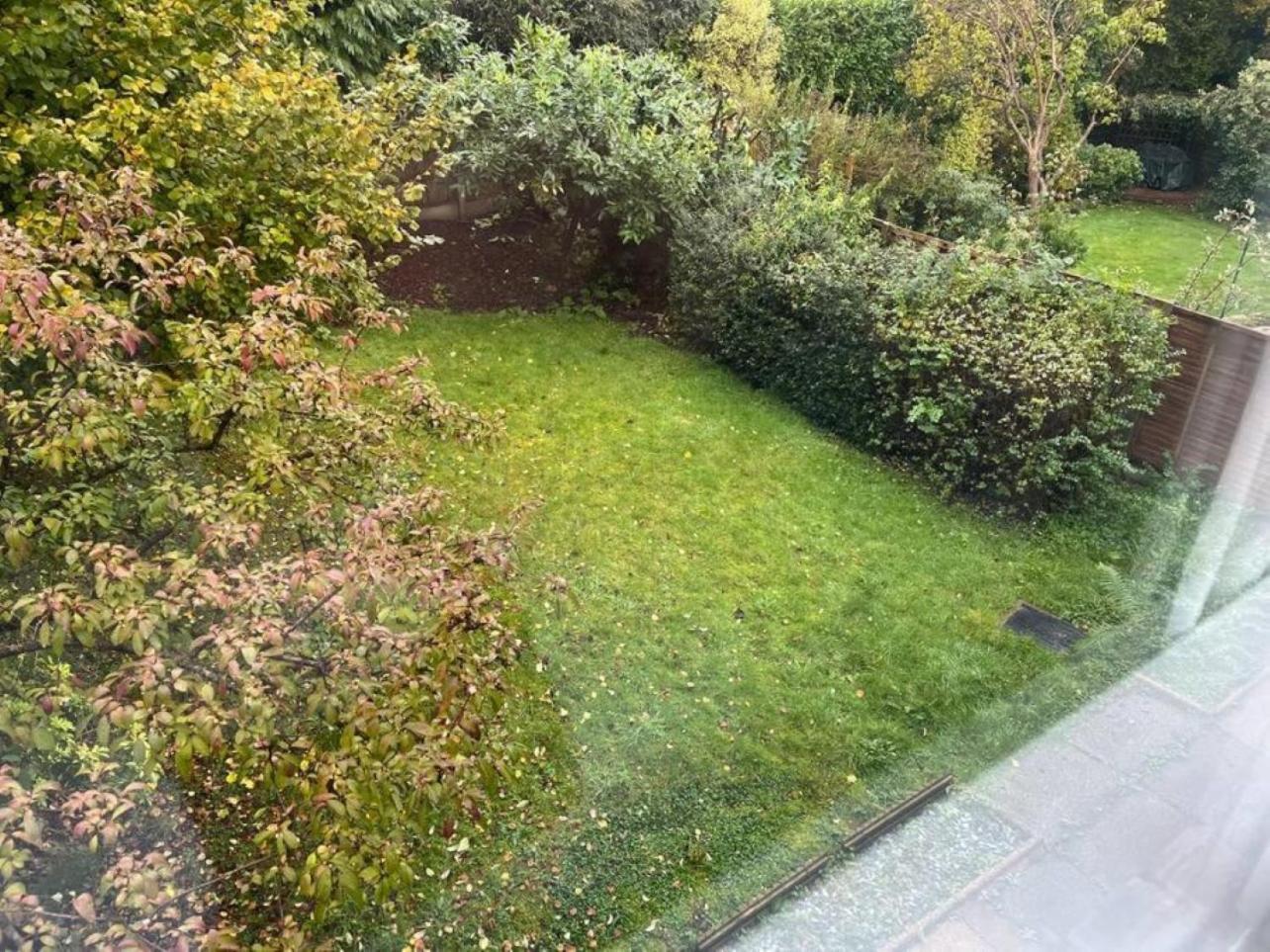 Spacious 4 Bed Home Near Nec, Jlr & Airport Parking For 3 Cars Ideal For Contractors! Solihull Exterior foto